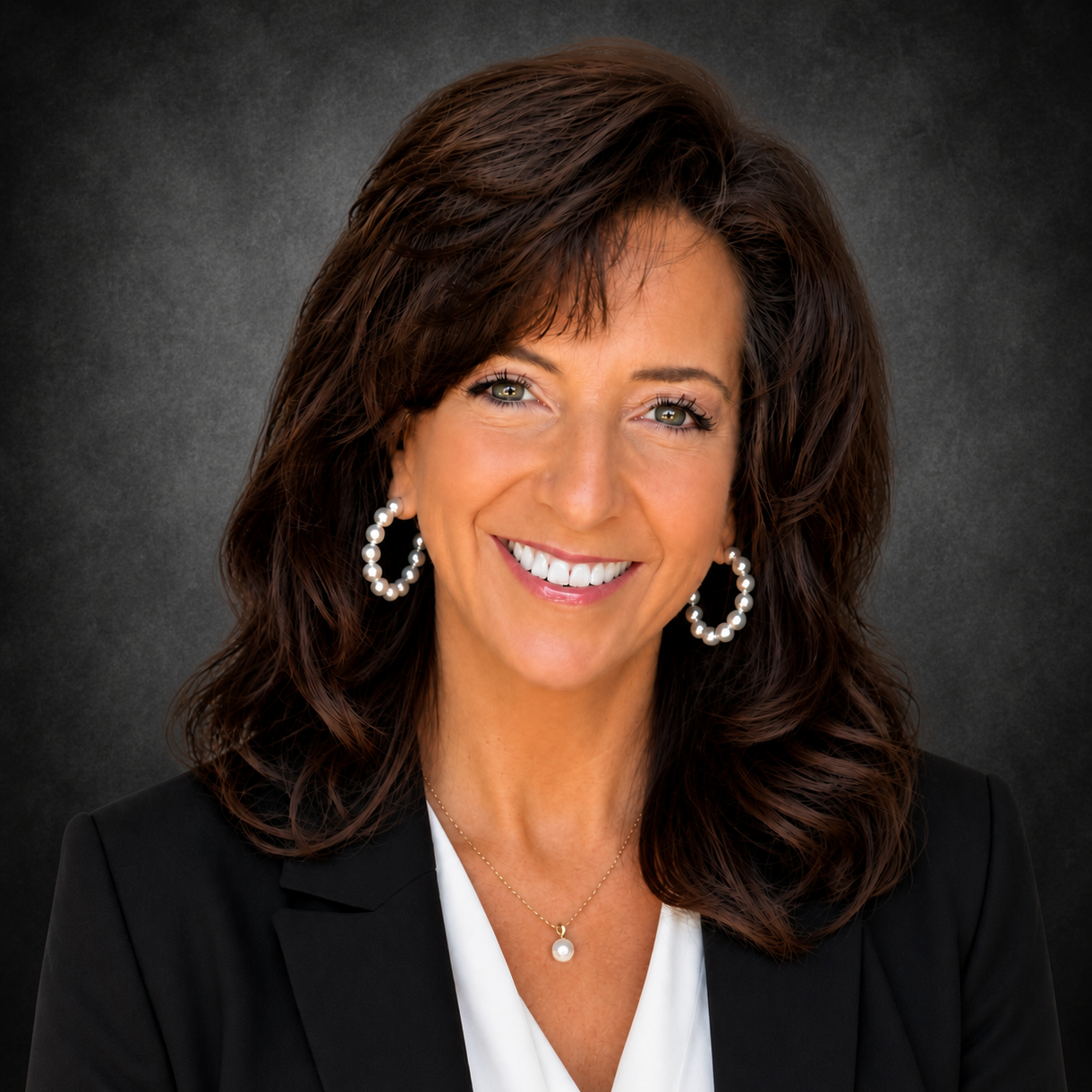 lori-mcguire-2026-sqr.png